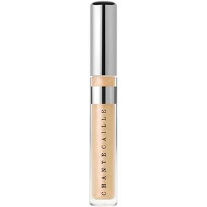 Chantecaille Brilliant Lip Gloss hidratáló ajakfény Gleam 3 ml kép