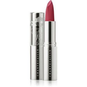 Chantecaille Lip Crème magas pigmenttartalmú krémes rúzs Plum Blossom 4 g kép