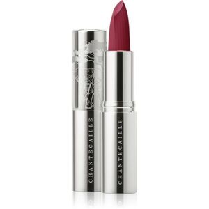 Chantecaille Lip Crème magas pigmenttartalmú krémes rúzs Rose Myrtle 4 g kép