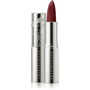 Chantecaille Lip Crème magas pigmenttartalmú krémes rúzs Banyan Tree 4 g kép