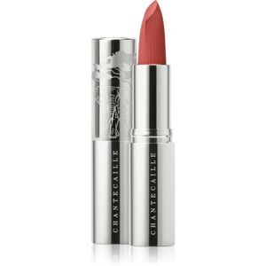 Chantecaille Lip Crème magas pigmenttartalmú krémes rúzs Plumeria 4 g kép