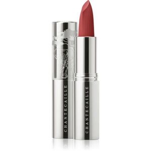 Chantecaille Lip Crème magas pigmenttartalmú krémes rúzs Pink Lotus 4 g kép