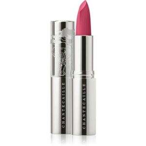 Chantecaille Lip Crème magas pigmenttartalmú krémes rúzs Anemone 4 g kép