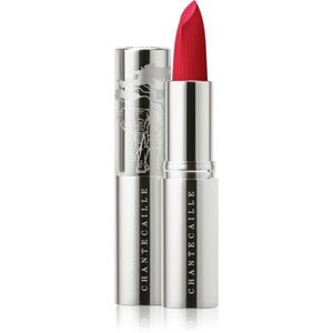 Chantecaille Lip Crème magas pigmenttartalmú krémes rúzs Red Lily 4 g kép