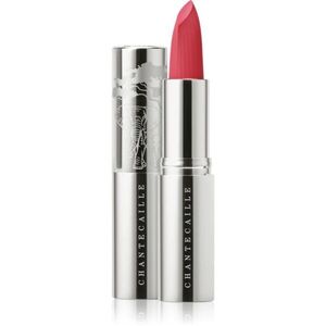 Chantecaille Lip Crème magas pigmenttartalmú krémes rúzs Dragonfruit 4 g kép