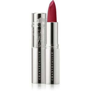 Chantecaille Lip Crème magas pigmenttartalmú krémes rúzs Moon Orchid 4 g kép