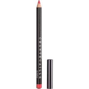 Chantecaille Lip Definer szájkontúrceruza vízálló Coral 1.58 g kép