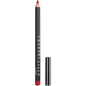 Chantecaille Lip Definer szájkontúrceruza vízálló Desire 1.58 g kép