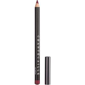 Chantecaille Lip Definer szájkontúrceruza vízálló Effect 1.58 g kép