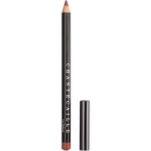 Chantecaille Lip Definer szájkontúrceruza vízálló Natural 1.58 g kép