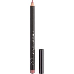 Chantecaille Lip Definer szájkontúrceruza vízálló Nuance 1.58 g kép
