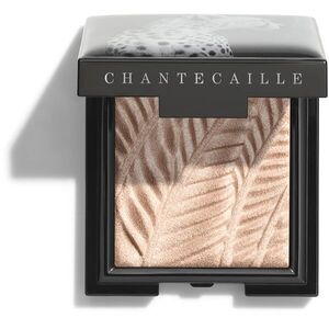 Chantecaille Luminescent Eye Shades gyöngyházas szemhéjfestékek Cheetah 2.5 g kép