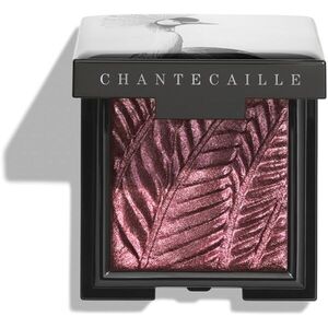Chantecaille Luminescent Eye Shades gyöngyházas szemhéjfestékek Crane 2.5 g kép