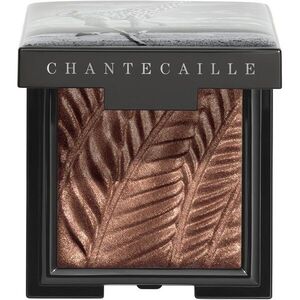 Chantecaille Luminescent Eye Shades gyöngyházas szemhéjfestékek Giraffe 2.5 g kép