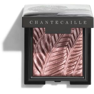 Chantecaille Luminescent Eye Shades gyöngyházas szemhéjfestékek Pangolin 2.5 g kép