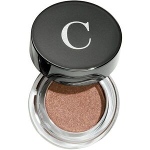 Chantecaille Mermaid Eyeshadow metálszínű szemhéjfesték Copper 4 g kép