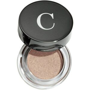 Chantecaille Mermaid Eyeshadow metálszínű szemhéjfesték Seashell 4 g kép