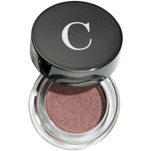 Chantecaille Mermaid Eyeshadow metálszínű szemhéjfesték Starfish 4 g kép
