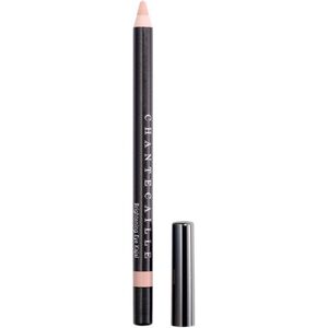 Chantecaille Eye Brightening Kajal Nude kajal szemceruza élénkítő hatással 1.2 g kép