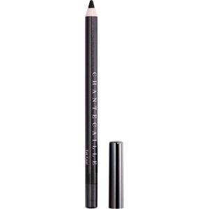 Chantecaille Eye Kajal Black kajal szemceruza 1.2 g kép