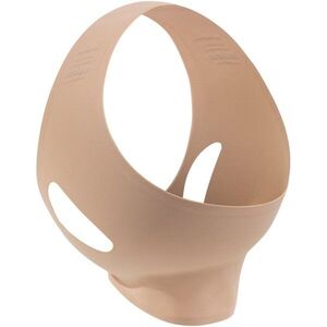 Zoë Ayla Face Wrap fásli arcra 1 db kép