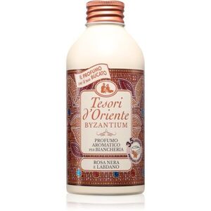 Tesori d'Oriente Byzantium ruhaillatosító 250 ml kép