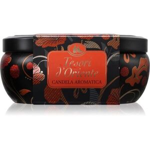 Tesori d'Oriente Japanese Rituals illatgyertya 200 g kép
