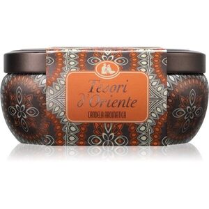 Tesori d'Oriente Lotus illatgyertya 200 g kép