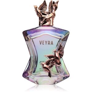 Maison Asrar Veyra Eau de Parfum unisex 100 ml kép