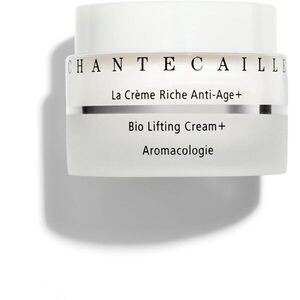 Chantecaille Bio Lifting Cream+ luxus feszesítő krém a fiatalos kinézetért 50 ml kép