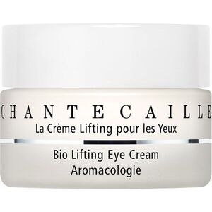 Chantecaille Bio Lifting Eye Cream szemkrém duzzanat elleni lifting hatással 15 ml kép