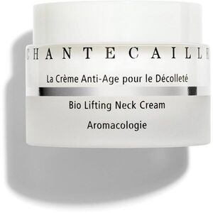 Chantecaille Bio Lifting Neck Cream feszesítő krém nyakra és a dekoltázsra 50 ml kép