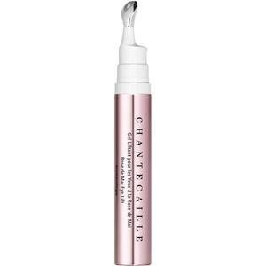 Chantecaille Rose de Mai Eye Lift szemkrém duzzanat elleni lifting hatással 15 ml kép
