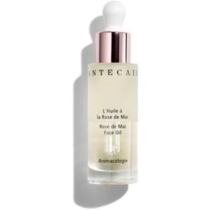 Chantecaille Rose de Mai Face Oil intenzíven tápláló olaj élénk és hidratált bőr 30 ml kép