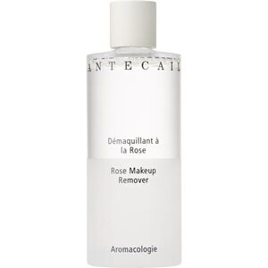 Chantecaille Rose Makeup Remover gyengéden ápoló hatású sminklemosó 75 ml kép