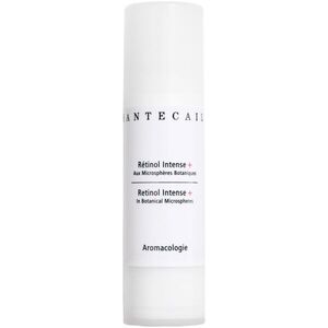 Chantecaille Retinol Intense+ megújító booster retinollal 50 ml kép
