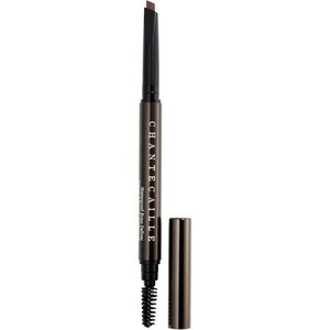 Chantecaille Waterproof Eyebrow Pencil Definer automatikus szemöldökceruza vízálló Oak Brown 0.36 g kép