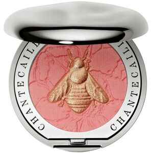 Chantecaille Cheek Shades arcpirosító 2.5 g kép