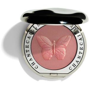 Chantecaille Cheek Shades arcpirosító Butterfly Bliss 2.5 g kép