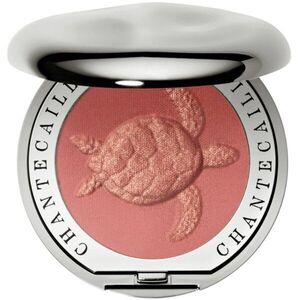 Chantecaille Cheek Shades arcpirosító Turtle Grace 2.5 g kép