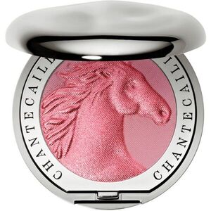Chantecaille Cheek Shades arcpirosító Horse Joy 2.5 g kép