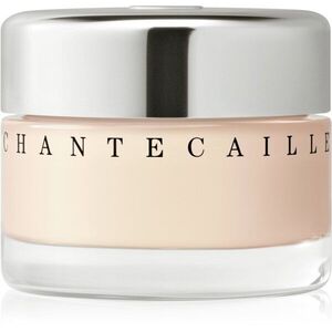 Chantecaille Future Skin Gel Foundation hidratáló alapozó élénkítő hatással Porcelain 30 g kép