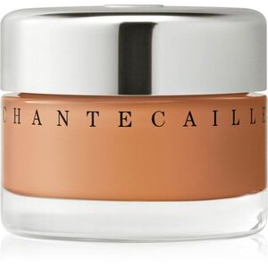 Chantecaille Future Skin Gel Foundation hidratáló alapozó élénkítő hatással Sand 6W 30 g kép