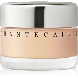 Chantecaille Future Skin Gel Foundation hidratáló alapozó élénkítő hatással Shell 2W 30 g kép