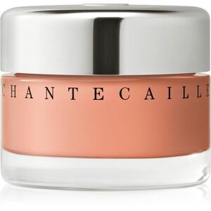 Chantecaille Future Skin Gel Foundation hidratáló alapozó élénkítő hatással Maple 5C 30 g kép