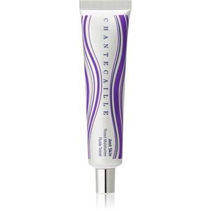 Chantecaille Just Skin Tinted Moisturizer tonizáló hidratáló kérm a ragyogó hatásért SPF 15 Chesnut 35 g kép