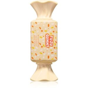 Gulf Orchid Yuzu Gummy Eau de Parfum unisex 100 ml kép