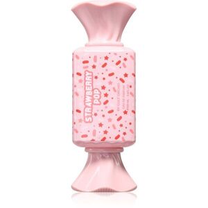 Gulf Orchid Strawberry Pop Eau de Parfum unisex 100 ml kép