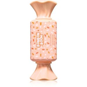 Gulf Orchid Bon Bon Boom Eau de Parfum unisex 100 ml kép