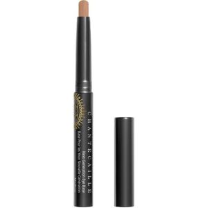 Chantecaille Next Generation Eye Base Primer enyhén színezett alapozó bázis szemhéjfestékek alá Medium 1.3 g kép